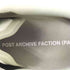 ポストアーカイブファクション POST ARCHIVE FACTION Cloudmonster 2 Moondust/Chalk メンズ US:8.5
