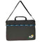 レスポートサック LeSportsac Familiar TH LAPTOP CASE レディース FREE