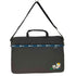 レスポートサック LeSportsac Familiar TH LAPTOP CASE レディース FREE