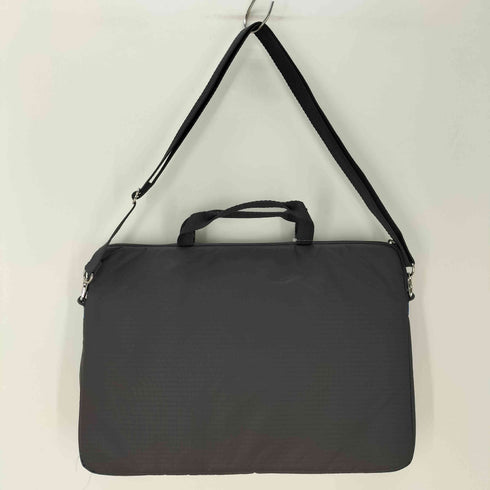 レスポートサック LeSportsac Familiar TH LAPTOP CASE レディース FREE