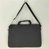 レスポートサック LeSportsac Familiar TH LAPTOP CASE レディース FREE