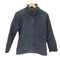 ラベンハム LAVENHAM ハイネックキルティングジャケット レディース JPN:36