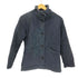 ラベンハム LAVENHAM ハイネックキルティングジャケット レディース JPN:36