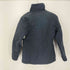 ラベンハム LAVENHAM ハイネックキルティングジャケット レディース JPN:36