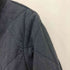 ラベンハム LAVENHAM ハイネックキルティングジャケット レディース JPN:36