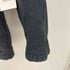 ラベンハム LAVENHAM ハイネックキルティングジャケット レディース JPN:36