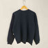 タルテックス TULTEX ラグランプリントスウェット メンズ JPN:XL