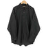 イズネス is-ness JOHH別注 ナイロンBDシャツ メンズ ONE SIZE