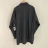 イズネス is-ness JOHH別注 ナイロンBDシャツ メンズ ONE SIZE