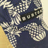 バートン BURTON 総柄ジェットキャップ メンズ ONE SIZE