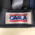 カシラ CA4LA フェルトデザイン 6パネルキャップ メンズ JPN:M