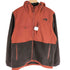 ザノースフェイス THE NORTH FACE USA企画 DENALI JACKET デナリ メンズ L