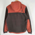 ザノースフェイス THE NORTH FACE USA企画 DENALI JACKET デナリ メンズ L
