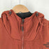 ザノースフェイス THE NORTH FACE USA企画 DENALI JACKET デナリ メンズ L