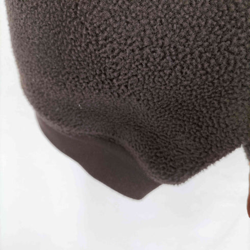 ザノースフェイス THE NORTH FACE USA企画 DENALI JACKET デナリ メンズ L