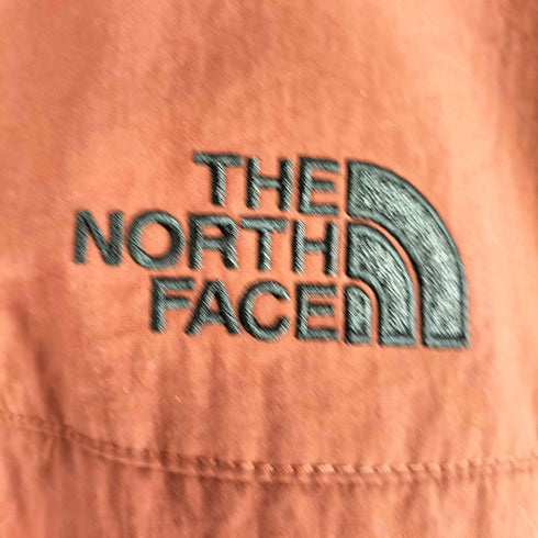 ザノースフェイス THE NORTH FACE USA企画 DENALI JACKET デナリ メンズ L