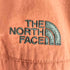 ザノースフェイス THE NORTH FACE USA企画 DENALI JACKET デナリ メンズ L