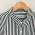 ユニバーサルプロダクツ UNIVERSAL PRODUCTS STRIPE L/S REGULAR SHIRTS メンズ JPN:3