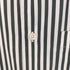 ユニバーサルプロダクツ UNIVERSAL PRODUCTS STRIPE L/S REGULAR SHIRTS メンズ JPN:3