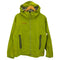 マムート MAMMUT WINDSTOPPER Lightspeed Jackt メンズ M
