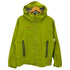 マムート MAMMUT WINDSTOPPER Lightspeed Jackt メンズ M