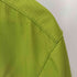 マムート MAMMUT WINDSTOPPER Lightspeed Jackt メンズ M