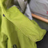 マムート MAMMUT WINDSTOPPER Lightspeed Jackt メンズ M
