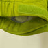 マムート MAMMUT WINDSTOPPER Lightspeed Jackt メンズ M