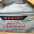 マムート MAMMUT WINDSTOPPER Lightspeed Jackt メンズ M