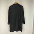 コス COS L/S ヘビーオンスシャツ レディース JPN:42