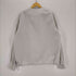クルニ CULLNI Stretch Taffeta Double Pocket Collarless Jacket メンズ