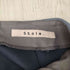 ストラ Stola. 20AW スエードタイトスカート レディース JPN:34