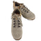 ティンバーランド Timberland 24ss 別注 EURO HIKER LOW LACE SNEAKER ユーロ ハイカー メンズ JPN:26.5
