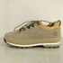 ティンバーランド Timberland 24ss 別注 EURO HIKER LOW LACE SNEAKER ユーロ ハイカー メンズ JPN:26.5