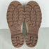 ティンバーランド Timberland 24ss 別注 EURO HIKER LOW LACE SNEAKER ユーロ ハイカー メンズ JPN:26.5