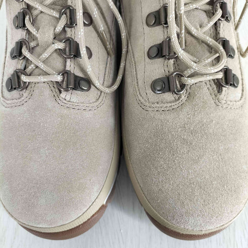 ティンバーランド Timberland 24ss 別注 EURO HIKER LOW LACE SNEAKER ユーロ ハイカー メンズ JPN:26.5
