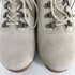 ティンバーランド Timberland 24ss 別注 EURO HIKER LOW LACE SNEAKER ユーロ ハイカー メンズ JPN:26.5