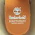 ティンバーランド Timberland 24ss 別注 EURO HIKER LOW LACE SNEAKER ユーロ ハイカー メンズ JPN:26.5
