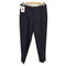 RICHFIELD 2タック ウールスラックスパンツ T-3 メンズ US:28-29