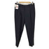 RICHFIELD 2タック ウールスラックスパンツ T-3 メンズ US:28-29