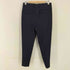 RICHFIELD 2タック ウールスラックスパンツ T-3 メンズ US:28-29