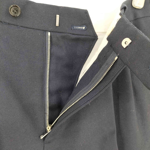 RICHFIELD 2タック ウールスラックスパンツ T-3 メンズ US:28-29