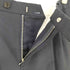 RICHFIELD 2タック ウールスラックスパンツ T-3 メンズ US:28-29