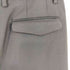 RICHFIELD 2タック ウールスラックスパンツ T-3 メンズ US:28-29