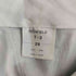 RICHFIELD 2タック ウールスラックスパンツ T-3 メンズ US:28-29