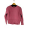 ロッソ ROSSO URBAN RESEARCH エクストラファインシームデザインニット レディース FREE
