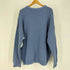 オーワイ OY ODOLLY KNIT オードリー プルオーバー ニット セーター DONT LONG FOR LOVE メンズ