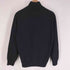 ユナイテッドアローズグリーンレーベルリラクシング UNITED ARROWS green label relaxing 120s 天竺 タートルネック ニット メンズ JPN:M