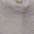 ユナイテッドアローズグリーンレーベルリラクシング UNITED ARROWS green label relaxing 120s 天竺 タートルネック ニット メンズ JPN:M