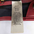 バーバリー BURBERRY ロゴプリント ノバチェック レザー キャンバス切替 トートバッグ レディース